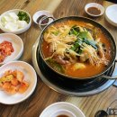 무도리식당