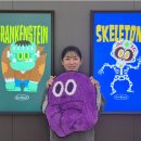 조수STAY 이미지