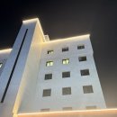 하운드호텔 이천터미널 | 아산 하운드 호텔 터미널점 스탠다드 객실 후기