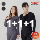 비에프엘