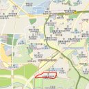 연세사랑나눔치과의원 이미지