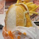 정가냉면돈가스 이미지