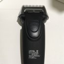 한일전자 이미지