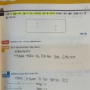 두일초 이미지