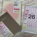 다이소송탄서정점 이미지