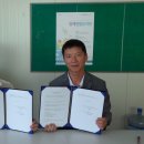 사하두바퀴장애인자립생활센터 이미지