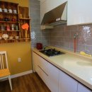 해밀펜션 이미지