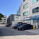 좋은아침약국 이미지