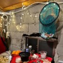 사필귀덕 이미지