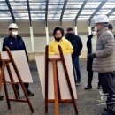 국도47호 이미지