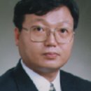 함평군청 OSEN