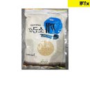 엔에스유통 이미지