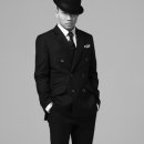 이센스PC 이미지