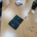 달산초등 | 달산유치원 어울림맘 학부모연수 가죽공예 나만의 카드지갑 만들기, 일로가죽공방