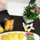 대림건강원&수제먹거리 이미지