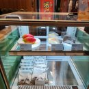 지에스25 인하대후문 | 인천 인하대역 카페 추천 용현동 망고망고 애플망고 코코넛 빙수