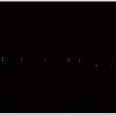 추곡낚시터 이미지