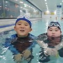 마린크루 수원센터 이미지