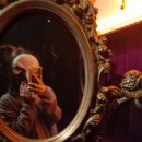 K당구홀 | No More 관객이 돌아다니며 관람하는 이머시브 루프물 연극 추천. 슬립노모어 예매 방법. 원온원 후기.