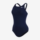 142 | 수영복 사이즈 고민 끝｜토르소142 수린이 쇼핑 후기