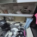 도시몰운대아파트그린비치 | 부산 사하구 다대포 몰운대 그린비치 아파트 싱크대 수전 교체 후기 – 냉수 불량 원인부터 완벽 해결까지