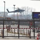 평택-평택-12 이미지