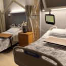 제천은혜요양병원 이미지