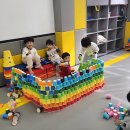 용인대 국가대표 해들 태권도 이미지