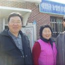 봉두경로당 이미지