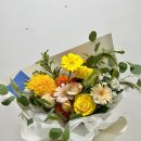 더 옐로우 포인트