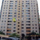 안남로206번길 이미지