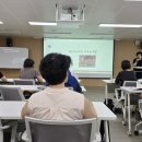 베이비시터양성과정 네이버블로그