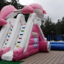 아이파크콘도 이미지