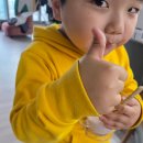 신선목장 | 요거트추천 제대로 찾았다! 신선함이 다른 프리미엄요거트 별빛목장 후기