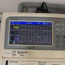 이담한의원 | 청라여성병원 제왕절개 5박6일 입원 / 청라 산후조리원 13박14일 후기