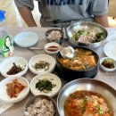 용경회식당