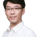 바른이덴탈 네이버블로그