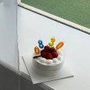 w2. 웨딩촬영 부케&amp;웨딩케이크 추천/수원,청담