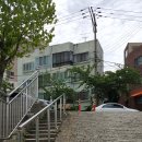 초량이바구길 티스토리