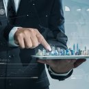 대원 행정사 사무소 이미지