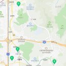 관곡로58번길 이미지