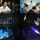 뮤지컬 ’’’’’’’’’’’’’’’’’’’’’’’’’’’’’’’’’’’’’’’’’’’’’’’’’’’’’’’’’’’’’’’’’’’’’’’’’’’’’’’’’’’’’’’’’’’’’’’’’’’’’’’’’’’’’’’’’’’’’’’’’ 이미지