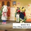프라임아트홀 Daum카페
