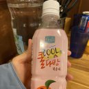 청년다방제주삼화지구점