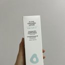 닥터큐스킨케어