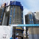 그린포레 이미지