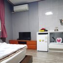 용꿈민박 이미지