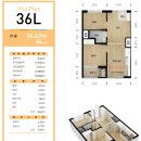 강남에버시움 이미지