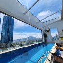 중앙대로236번길 이미지