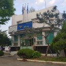 대가야고시원